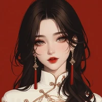 Mỹ Hoa(chị dâu top9)