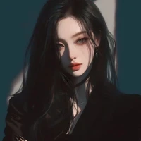 Ngọc Diệp( mẹ top9)