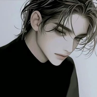 Minh Thắng(người hầu)