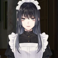 Liễu Như(người hầu)