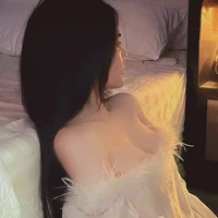 Hà My