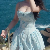 Mai Phương