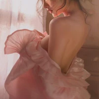 Bích Ngọc
