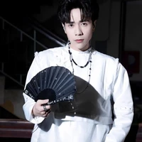Quang hùng