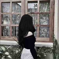 Jila(Em)