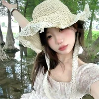 Trương Đặng Huyền Linh