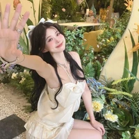 Nhượng Phạm Linh Chi