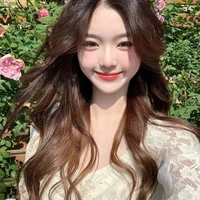 Huỳnh Khánh Ngọc Trang