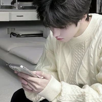 Lục Bảo Khánh Duy