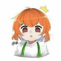 kamui