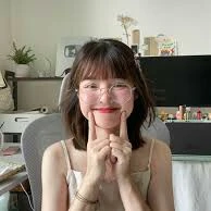 hạt tiêu