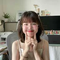 hạt tiêu