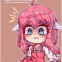 timmy ( mimi)