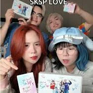 SKSP