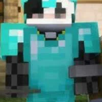 k3n