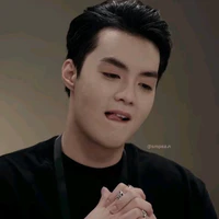 Đặng Thành An