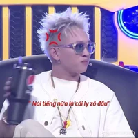 Trần Thiện Thanh Bảo 