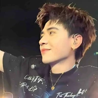 Lê Quang Hùng