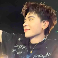 Lê Quang Hùng