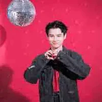 Phạm Đình Thái Ngân