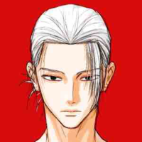 Sakamoto Tarou