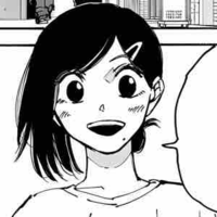 Sakamoto Aoi