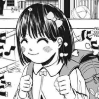 Sakamoto Hana