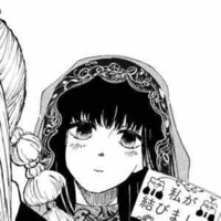 Osaragi