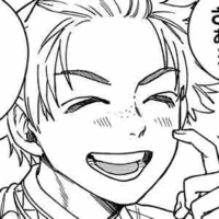 Nirei Akihiko