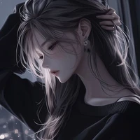 Mervious Erine