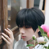 Vương Lỗ Kiệt