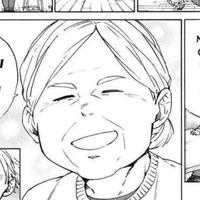 Satou