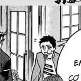 Sasaki
