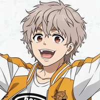 Chouji
