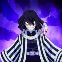 Iguro obanai 