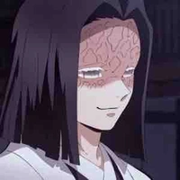 Ubuyashiki Kagaya 