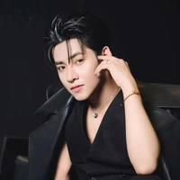 Huỳnh Hoàng  Hùng( Gem)🐻