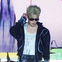 Hoàng Đức Duy ( Captain)