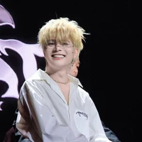 Nguyễn Quang Anh ( Rhyder)