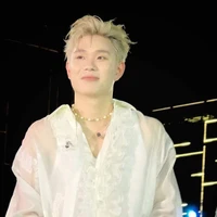 Trần Đăng Dương ( Dương Domic)