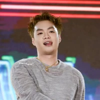 Đặng Thành An ( Negav)