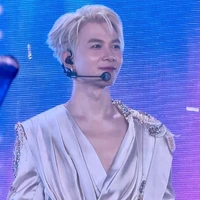 Bùi Anh Tú ( Má Doo)