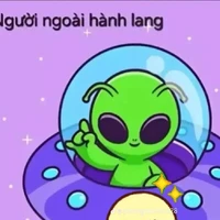 All ( Mấy cậu)