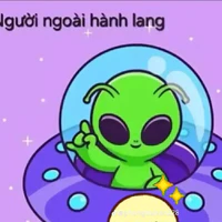 All ( Mấy cậu)
