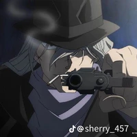 Gin