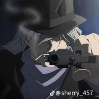 Gin