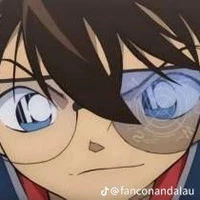 Conan