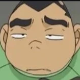 Genta