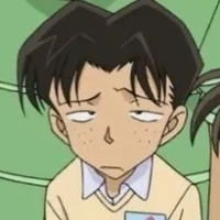 Mitzuhiko