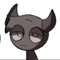 Gray(emo boy)